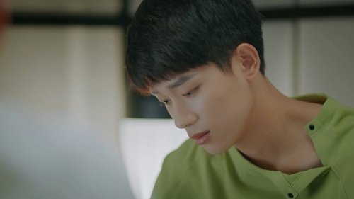 Tập 20