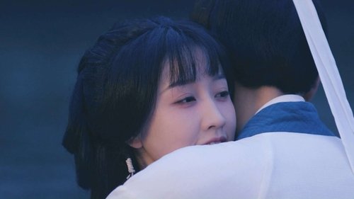 Tập 21