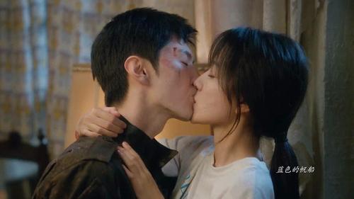 Tập 31