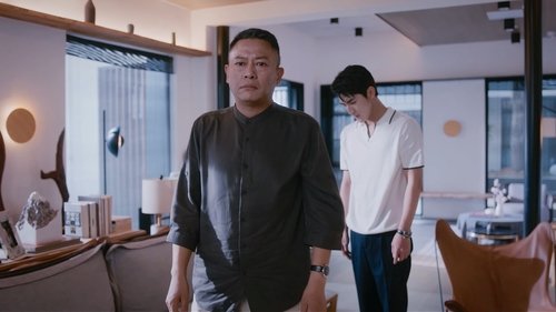 Tập 22