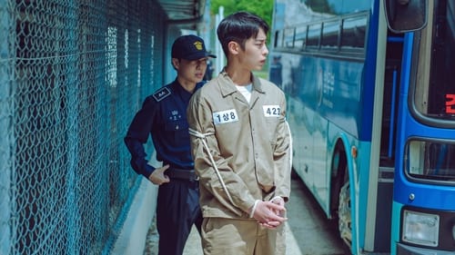 Tập 8