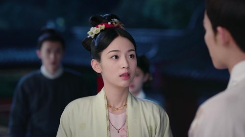 Tập 14