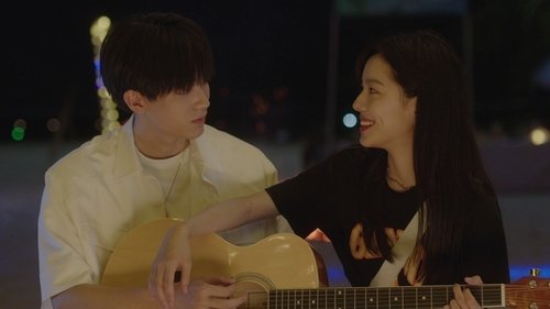 Tập 15