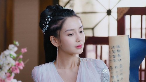 Tập 3