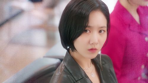 Tập 5