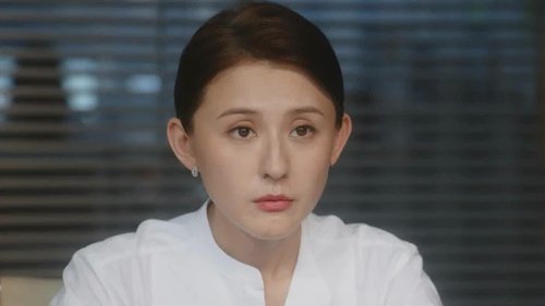 Tập 19