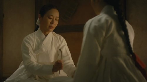 Tập 1