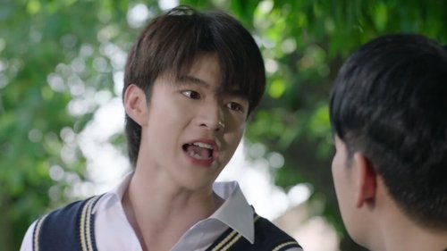 Tập 9