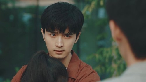 Tập 6