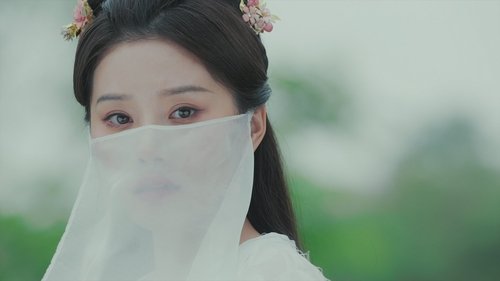 Tập 11