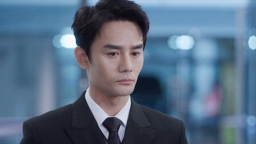 Tập 21