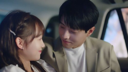 Tập 24