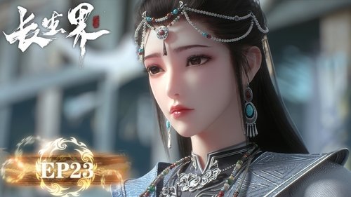 Tập 23