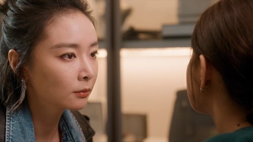 Tập 15