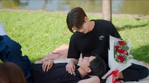 Tập 22