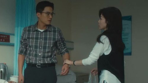 Tập 23