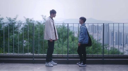Tập 2