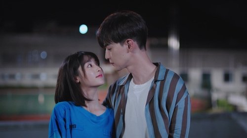 Tập 22