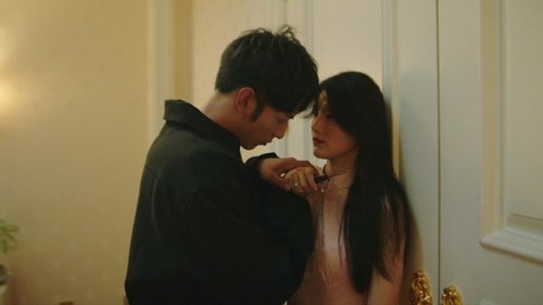 Tập 3