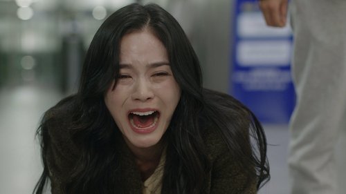 Tập 66