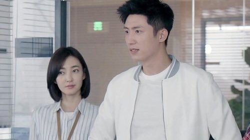 Tập 4