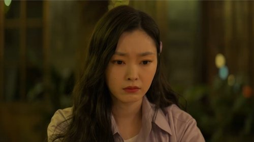 Tập 6