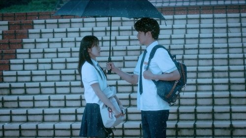 Tập 1