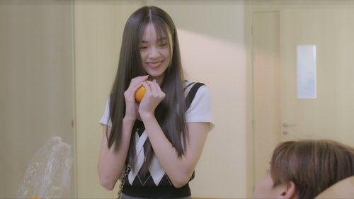 Tập 11