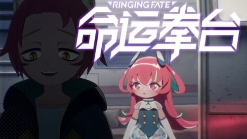 Tập 9