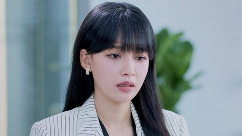 Tập 6