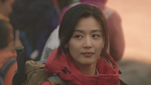 Tập 16
