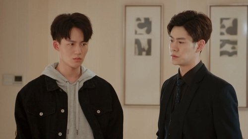 Tập 20