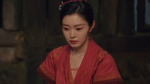 Tập 21