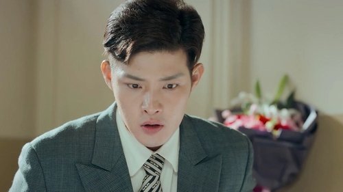 Tập 39