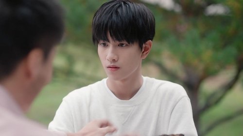Tập 9