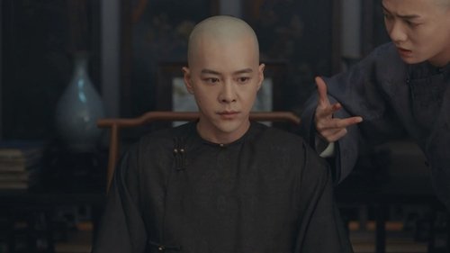 Tập 29