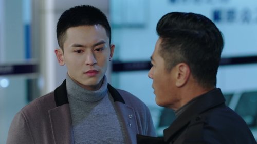 Tập 31