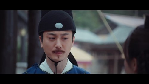 Tập 19