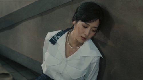 Tập 35