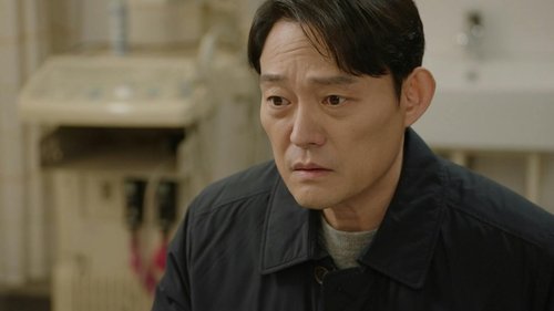 Tập 49