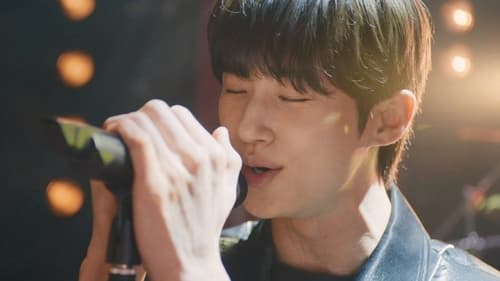 Tập 5