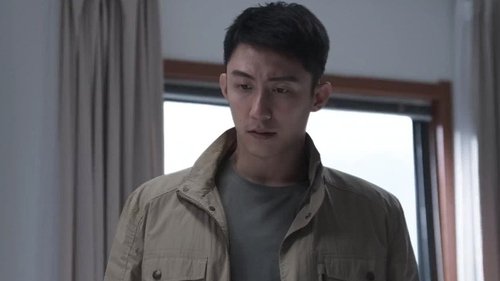 Tập 34