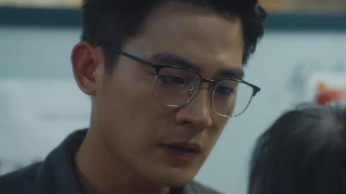 Tập 32