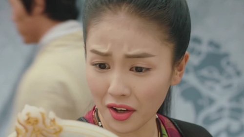 Tập 31