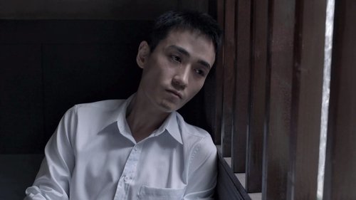 Tập 21