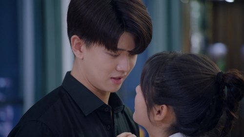 Tập 22