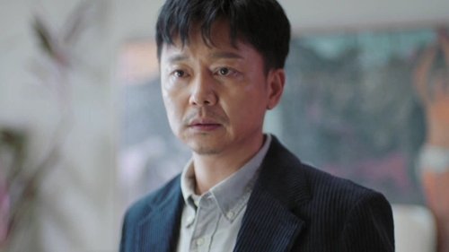 Tập 9