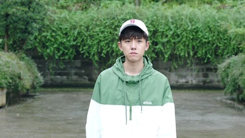 Tập 22