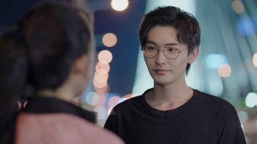Tập 15