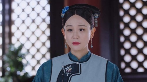 Tập 34